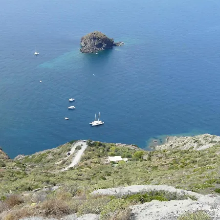 Salina * Malfa (Salina)
