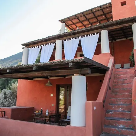Salina Malfa (Salina)