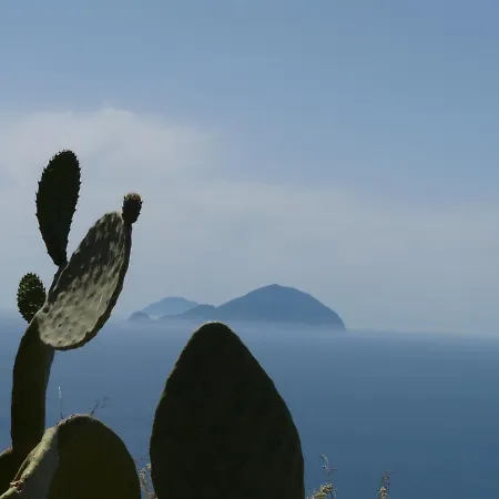 Salina 아파트 말파